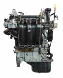 Motor für Skoda Seat VW Ibiza Fabia Polo 1,2 CGPA CGP 03E100033T