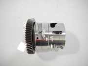 Ölpumpe für Infiniti Q50 2,2 50 D OM651.970 651.970 OM651 R6511811801