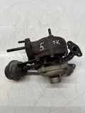 Turbolader Für Alfa Romeo Fiat Mito Punto Muso 1,3 Diesel 199A3.000 55198317