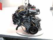 Motor für BMW 5er F10 3,0 535i N55B30M0 N55 N55B30A 11002413111 11002413112