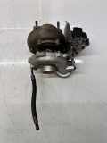 Turbolader für BMW 5er E60 2,5 525 d M57D25 M57 M57D25O1 256D2 7791758