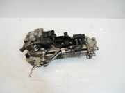 Abgaskühler für Opel Vauxhall Astra J 1,6 CDTi B16DTH LVL B16 55570005