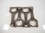 4x Pleuel Pleuelstange für Audi VW A3 Beetle Golf Passat 2,0 TFSI CBFA CBF 06LB