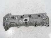 Ventildeckel f?r Mercedes A-Klasse W177 1,3 M282.914 282.914 M282 A2820100201