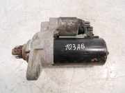 Anlasser F?r Audi Seat Skoda VW A3 Altea Passat 1,6 TDi CAY CAYC 02Z911024H