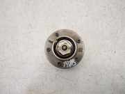 Nockenwellenversteller für Skoda Yeti Jetta 2,0 TDI CUUA CUUF CUU 03L109088