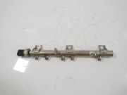 Einspritzleiste für BMW 1er E81 3er E90 2,0 N43B20A N43B20U0 7537319