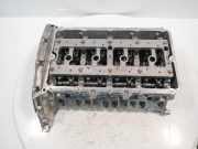 Zylinderkopf geplant f?r Ford Transit 2,4 TDCi PHFA T24DD0P 6C1Q-6090-BD