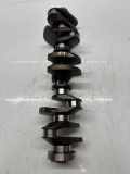 Kurbelwelle F?r BMW 3er E90 E91 E92 E93 3,0 335i N55B30A N55