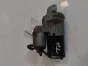 Anlasser Starter für Nissan GT-R R35 3,5 V6 VR38DETT VR38 23300-JF00B