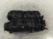 Ansaugbrücke für Audi Seat Skoda Vw A3 Q2 Ateca 1,5 TFSI DADA DAD 72429803
