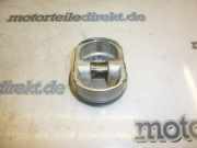 Kolben Honda Civic VII EM2 ES 1,6 i D16V1