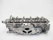 Zylinderkopf Kopf geplant f?r Ford Mustang 2,3 EcoBoost 231KW N48H EJ7E-6090-EA