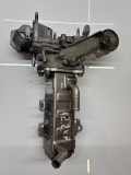 Abgaskühler Für Toyota Hilux VIII 2,4 D 2GD-FTV 25681-0E010
