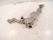 Kühmittelleitung für Subaru Impreza 1,6 FB16B FB16 Kühlmittelleitung