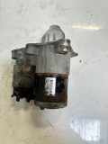 Anlasser Starter Für Nissan Note E11 1,6 160 S HR16DE 233001KA1C