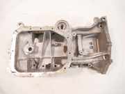 Ölwanne für Toyota Verso Yaris 1,4 D-4D 1ND 1ND-TV 0220