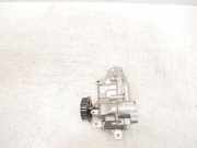 Ölpumpe Für Ford Transit V363 FED 2,0 EcoBlue YMR6 GK2Q-FA