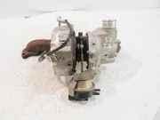 Turbolader für Audi Seat Skoda VW Golf 2,0 TDI DCYA DCY 04L253010B