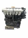 Motor für Audi A3 8P 3,2 V6 BDB 022100032SX 250 PS