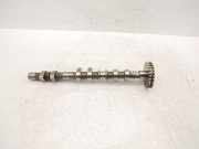 Nockenwelle Für Porsche 986 Boxster 3,2 S M96.21 96.21 996066264-6 99610517854R