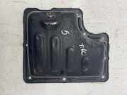 Ölwanne Für Hyundai i10 I 1,2 Benzin G4LA