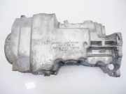 Ölwanne Land Rover 2,0 D 204DTD AJ20D4 G4D3-6706-HA