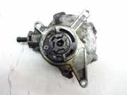 Unterdruckpumpe Honda 2.2 i-DTEC N22B1 36300-6040