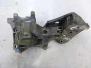 Aggregathalter Audi Seat A4 3R 2,0 TDI CAH CAHA 03L903143H DE153251