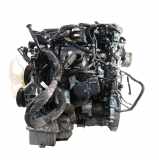 Motor für Mercedes Sprinter 2,2 CDI OM651.958 OM651 A6510104120