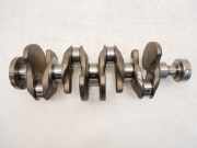 Kurbelwelle für Bmw 1er F20 1,6 114i 116i N13B16A N13 820