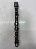 Nockenwelle Für Peugeot Bipper 1,3 HDi FHZ F13DTE5 55206897