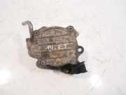 Unterdruckpumpe Vakuumpumpe für Toyota 1,4 D-4D 1ND 1ND-TV Vapec 14S ST576-M2