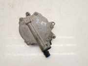 Unterdruckpumpe für BMW M5 F10 Competition4,4 V8 BiTurbo S63B44B S63 8605976