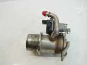 Abgaskühler für Audi Skoda VW Q2 Superb Passat 2,0 TDI DFHA DFH 04L131512BQ