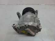 Klimakompressor Lancia Fiat 500 312 Panda 169 Evo 199 Ypsilon 1,2 169A4000