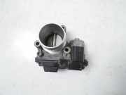 Drosselklappe für Ford Fiesta 1,1 Ti-VCT XYJB CM5G-9F991-FC
