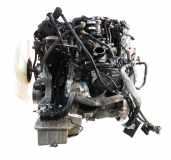 Motor für Mercedes Sprinter 2,2 CDI D OM651 OM 651.958 A6510104120