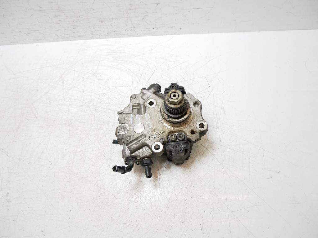 Hochdruckpumpe für Mercedes C-Klasse 2,2 CDI OM651.911 651.911 A6510702601