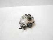 Hochdruckpumpe für Mercedes C-Klasse 2,2 CDI OM651.911 651.911 A6510702601