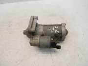 Anlasser Starter für Citroen Berlingo K9 1,5 BlueHDI YHY DV5RD YH01 9832577880