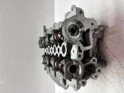 Zylinderkopf Geplant Für Land Rover Discovery 3,0 TD 306DT TDV6 9X2Q-6090-DA