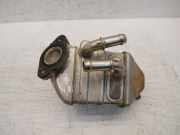 Abgaskühler für Ford Mondeo MK5 2,0 EcoBlue YLCC HG9Q-9F464-AA