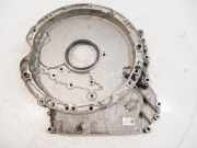 Stirndeckel für Mercedes GLA X156 2,2 CDI OM 651.930 A6510150400