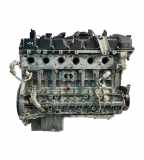 Motor für BMW 3er E90 E91 E93 E92 3,0 335 i N54B30A N54 11000415043