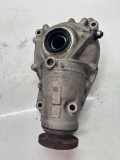 Differential Für BMW 3er G20 F20 3,0 d 330d xDrive B57D30A B57 7647386