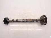 Nockenwelle für Land Rover Discovery 3,0 SDV6 4x4 306DT 306DTA 0919000089603