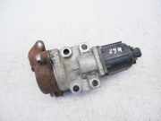 Abgaskühler für Mitsubishi L 200 MK4 KB4T 2,5 DI-D 4WD 4D56-HP 1528A038