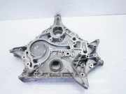 Stirndeckel für Mercedes 2,5 C CLC 230 250 272.920 M272 R2720150802