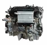 Motor für BMW M4 G83 Competition 3,0 xDrive S58B30A S58 11005A7FC64
